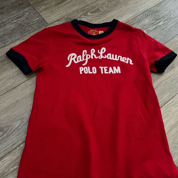 Polo Ralph Lauren RN 41381/CA 56658 - Picture 4 of 7